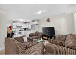 13296 62a Avenue, Surrey, BC V3X0A9 Photo 32