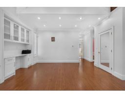 13296 62a Avenue, Surrey, BC V3X0A9 Photo 7