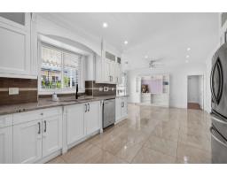 13296 62a Avenue, Surrey, BC V3X0A9 Photo 18