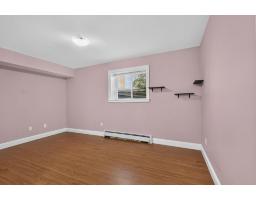 13296 62a Avenue, Surrey, BC V3X0A9 Photo 30