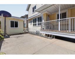 13296 62a Avenue, Surrey, BC V3X0A9 Photo 39