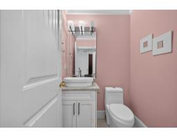 13296 62a Avenue, Surrey, BC V3X0A9 Photo 10