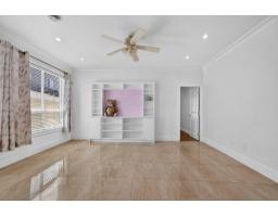 13296 62a Avenue, Surrey, BC V3X0A9 Photo 12