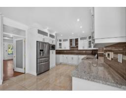 13296 62a Avenue, Surrey, BC V3X0A9 Photo 15