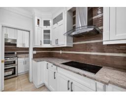 13296 62a Avenue, Surrey, BC V3X0A9 Photo 16