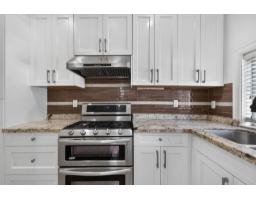 13296 62a Avenue, Surrey, BC V3X0A9 Photo 17