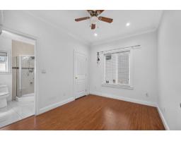 13296 62a Avenue, Surrey, BC V3X0A9 Photo 19