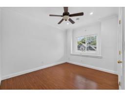 13296 62a Avenue, Surrey, BC V3X0A9 Photo 21