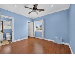 13296 62a Avenue, Surrey, BC V3X0A9 Photo 22