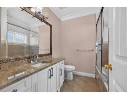 13296 62a Avenue, Surrey, BC V3X0A9 Photo 28