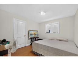 13296 62a Avenue, Surrey, BC V3X0A9 Photo 36