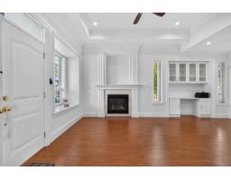 13296 62a Avenue, Surrey, BC V3X0A9 Photo 6