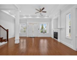 13296 62a Avenue, Surrey, BC V3X0A9 Photo 8