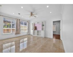 13296 62a Avenue, Surrey, BC V3X0A9 Photo 11