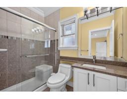 13296 62a Avenue, Surrey, BC V3X0A9 Photo 25