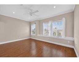 13296 62a Avenue, Surrey, BC V3X0A9 Photo 26