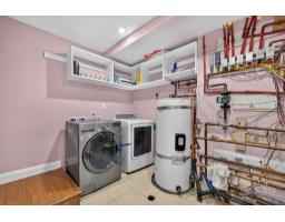 13296 62a Avenue, Surrey, BC V3X0A9 Photo 29