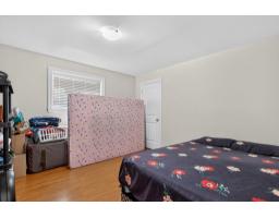 13296 62a Avenue, Surrey, BC V3X0A9 Photo 35