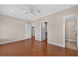 13296 62a Avenue, Surrey, BC V3X0A9 Photo 27
