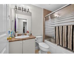 13296 62a Avenue, Surrey, BC V3X0A9 Photo 37