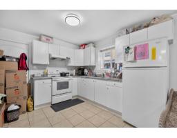 13296 62a Avenue, Surrey, BC V3X0A9 Photo 34