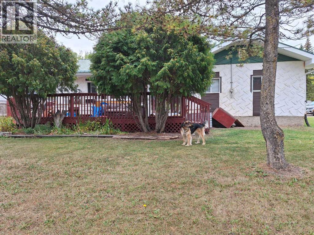 #369, 13441 Twp Rd 665A - 2