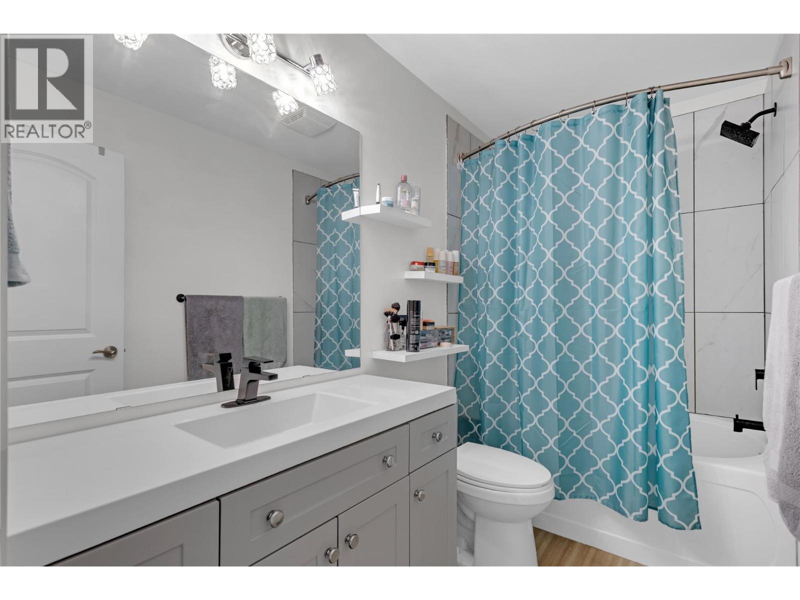 128-1651 Lynrick Road - 24