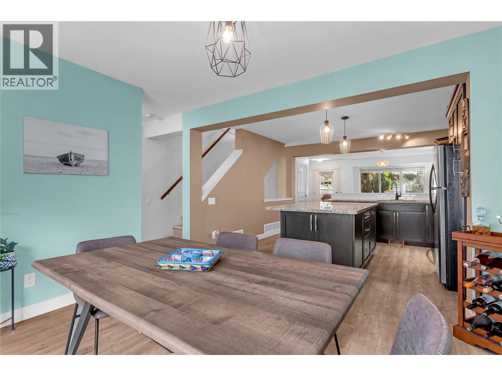 128-1651 Lynrick Road - 19