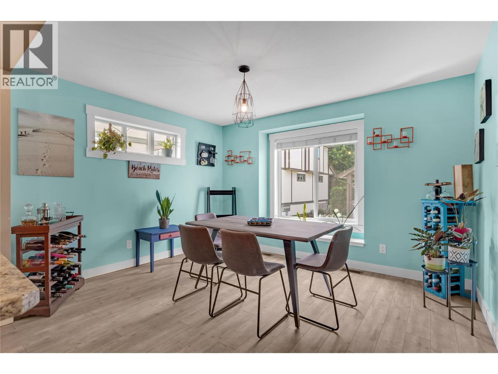 128-1651 Lynrick Road - 20
