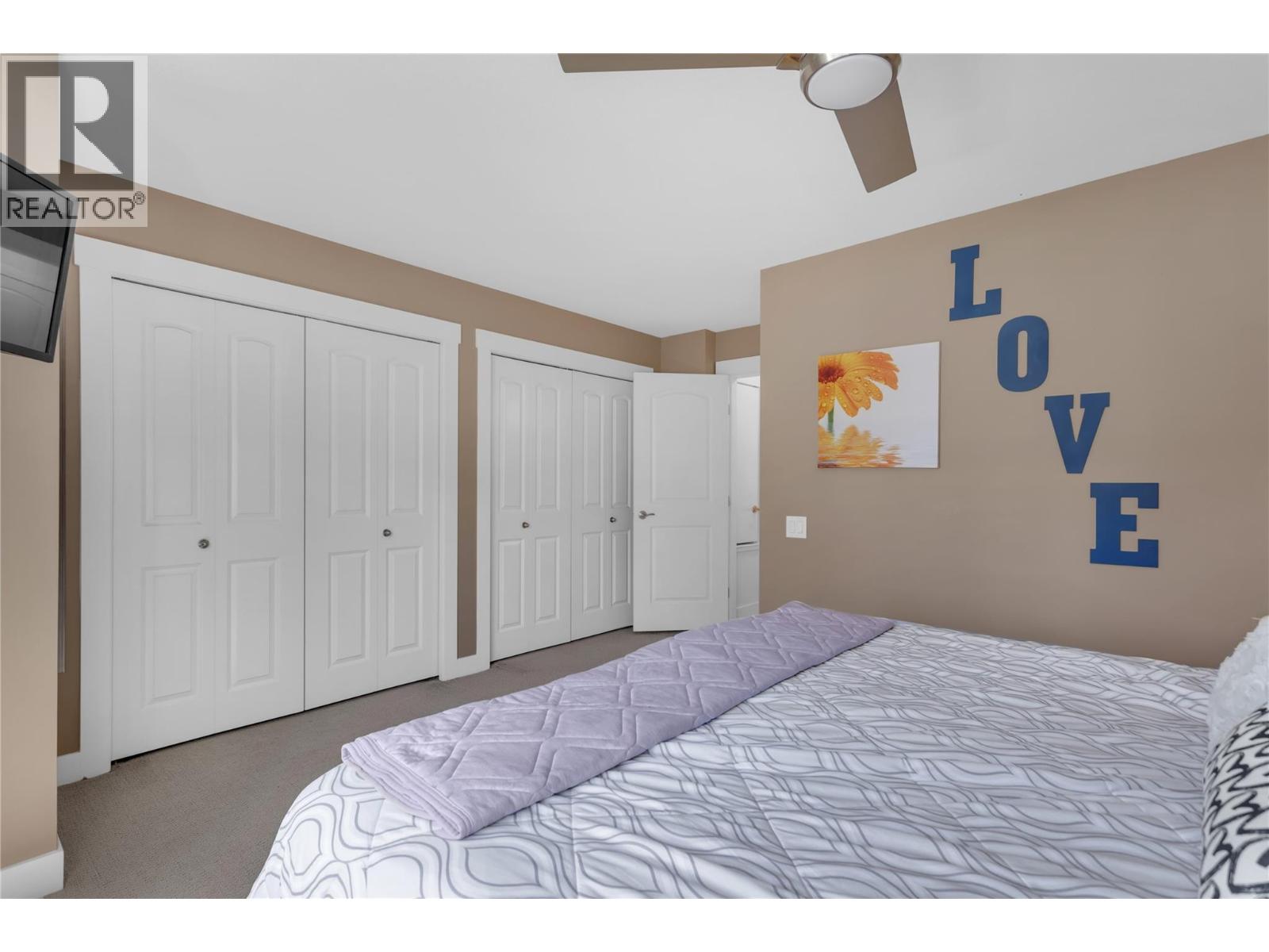 128-1651 Lynrick Road - 23