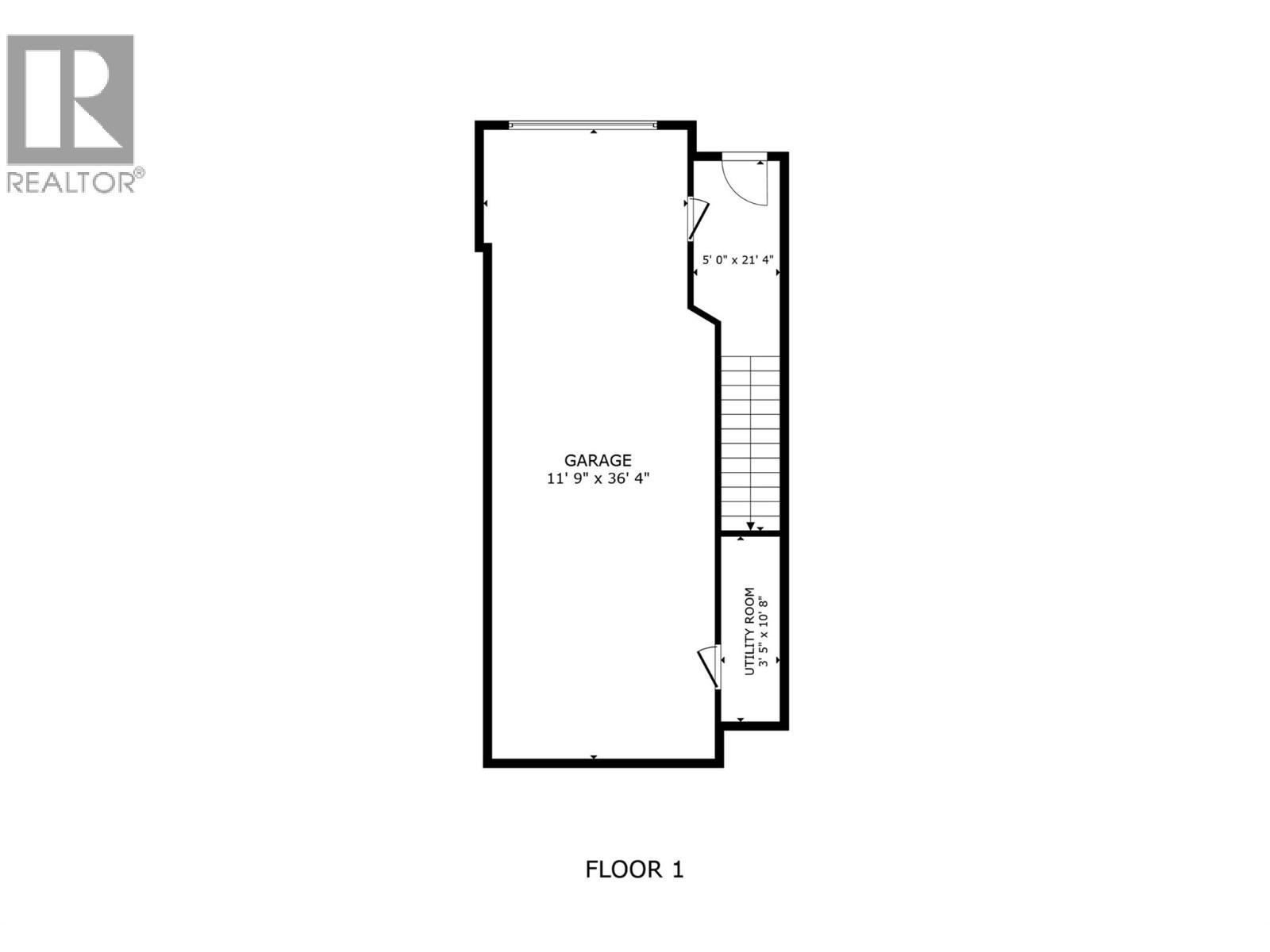 128-1651 Lynrick Road - 62