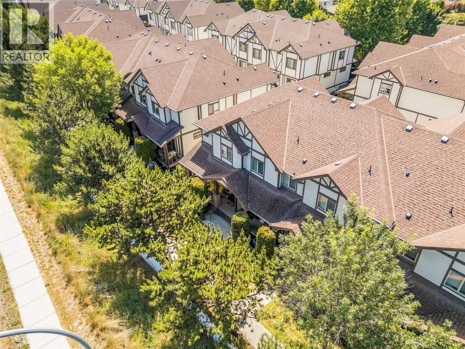 128-1651 Lynrick Road - 52