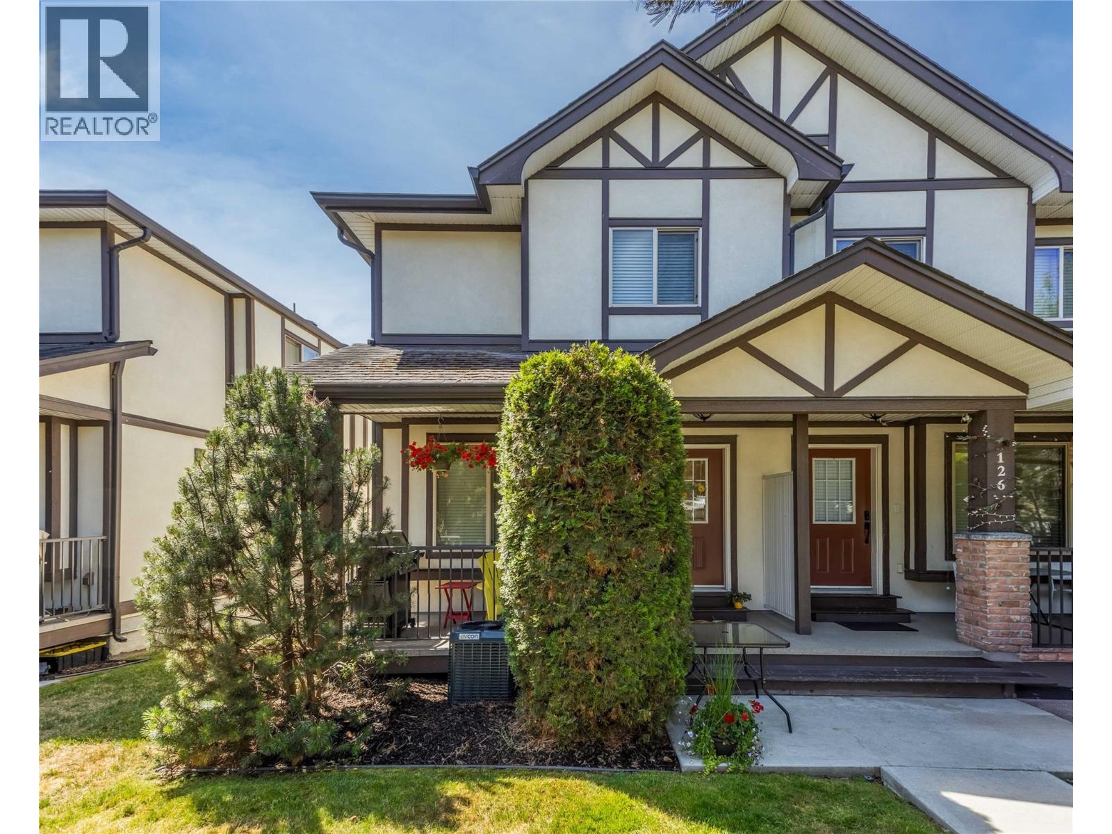 128-1651 Lynrick Road - 56