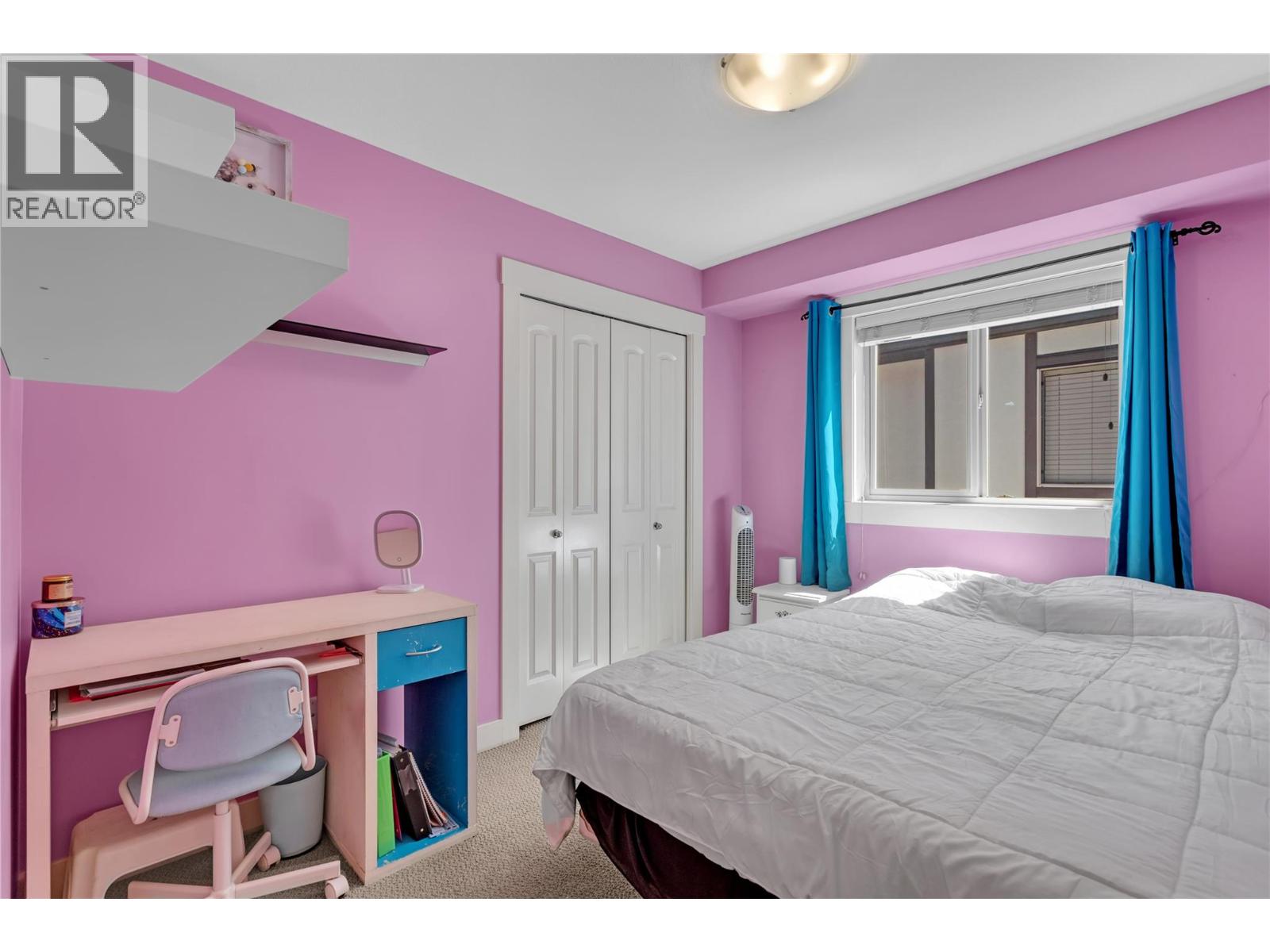 128-1651 Lynrick Road - 25
