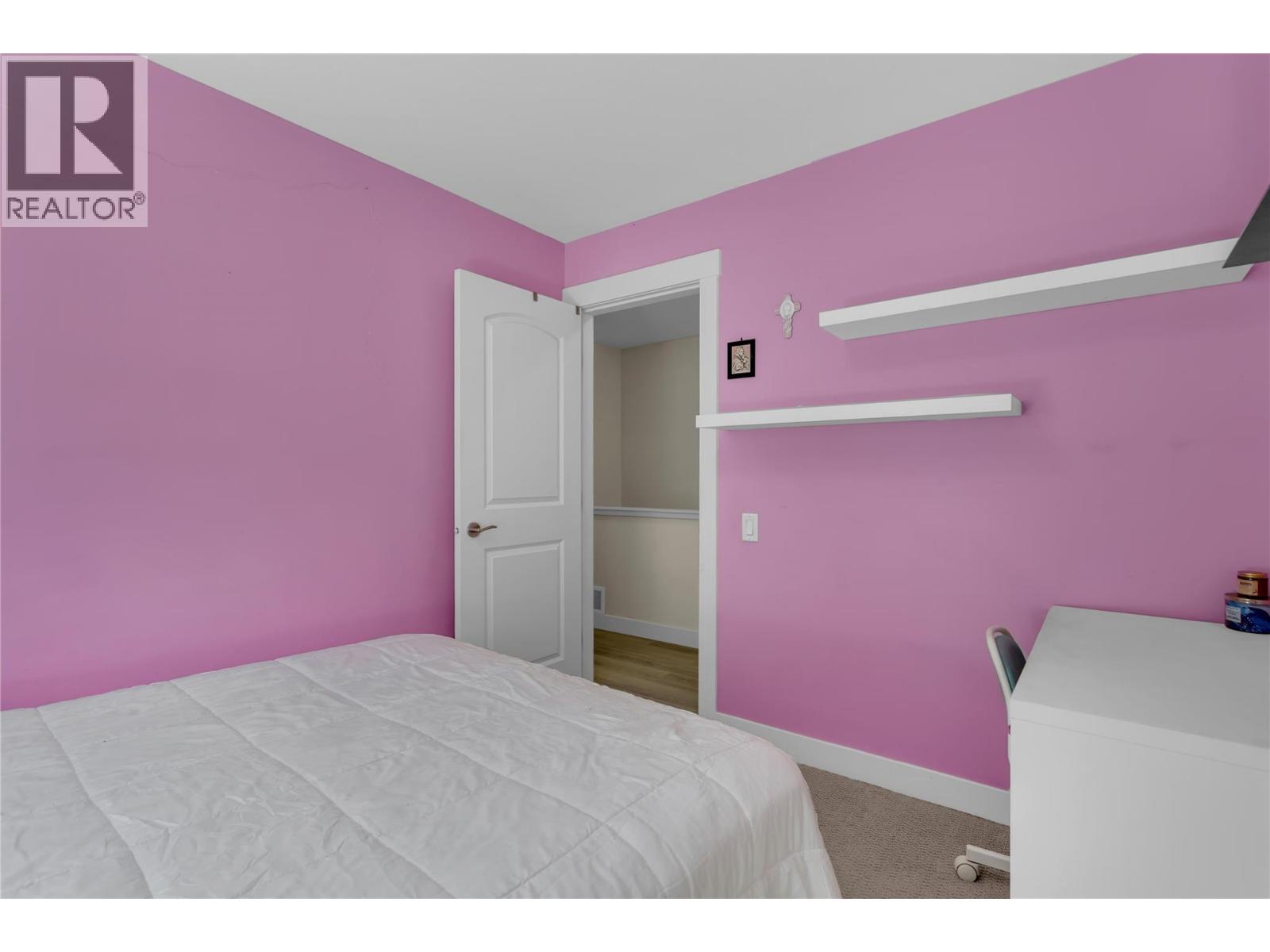 128-1651 Lynrick Road - 26