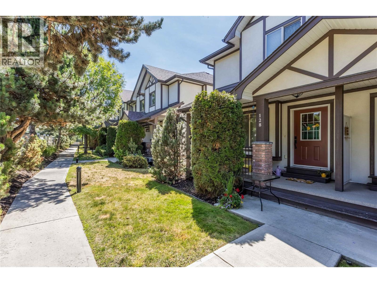 128-1651 Lynrick Road - 47