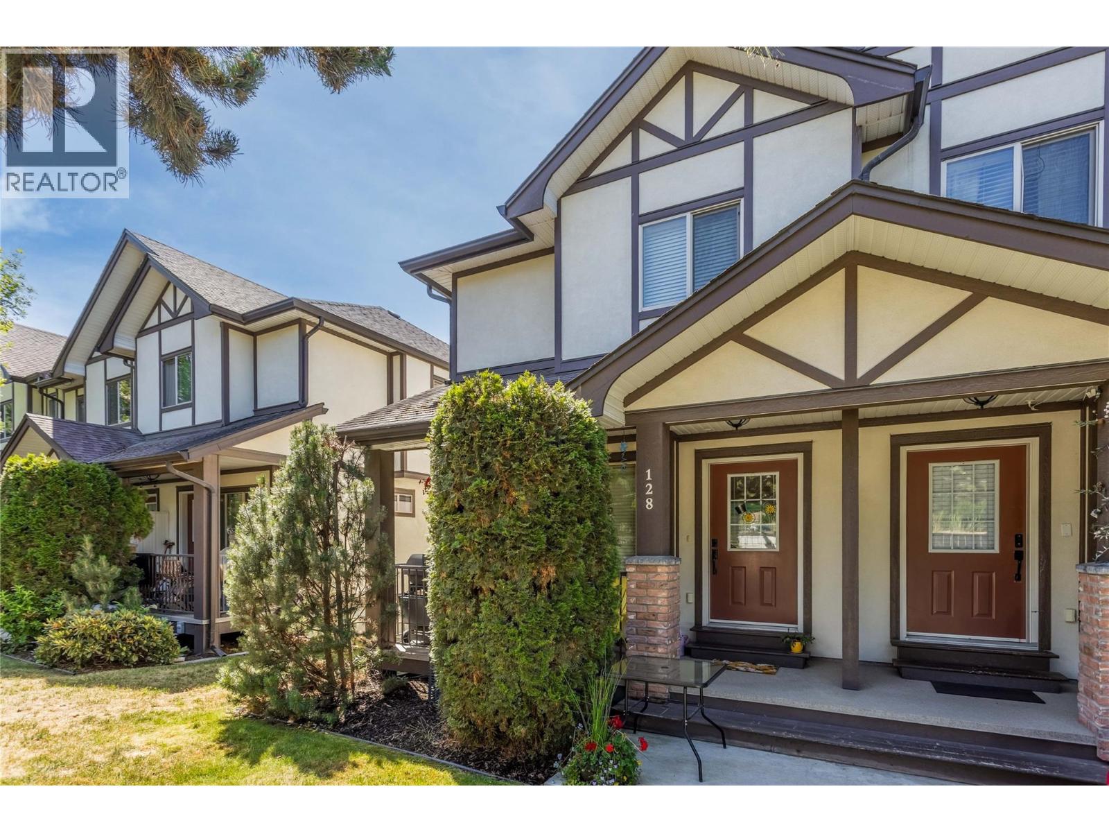 128-1651 Lynrick Road - 11