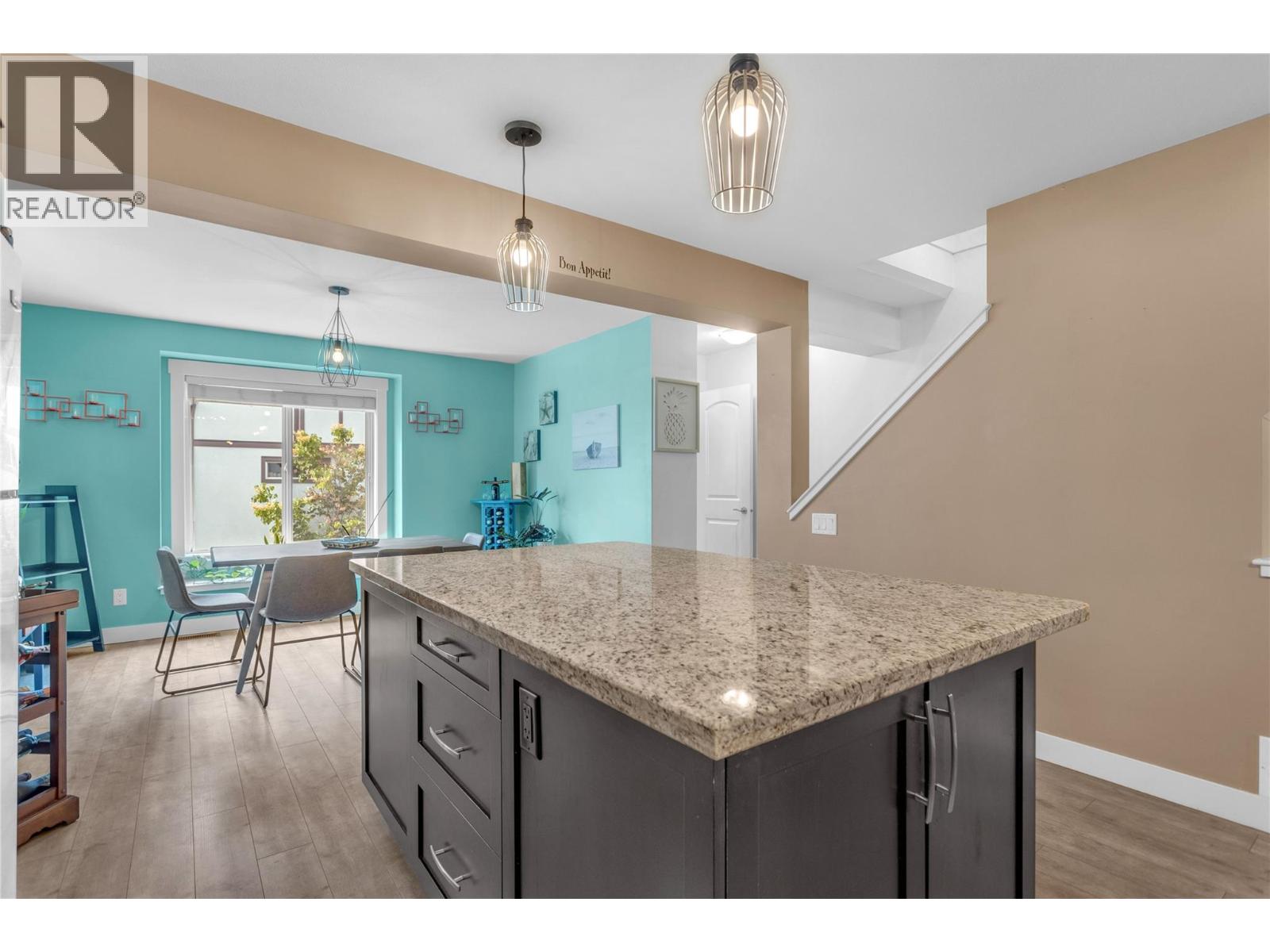 128-1651 Lynrick Road - 18