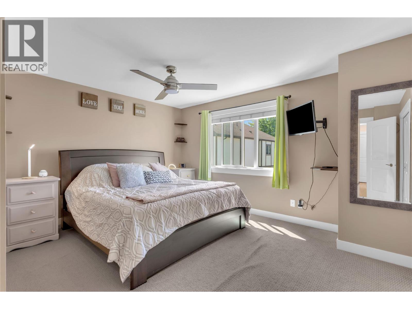 128-1651 Lynrick Road - 22