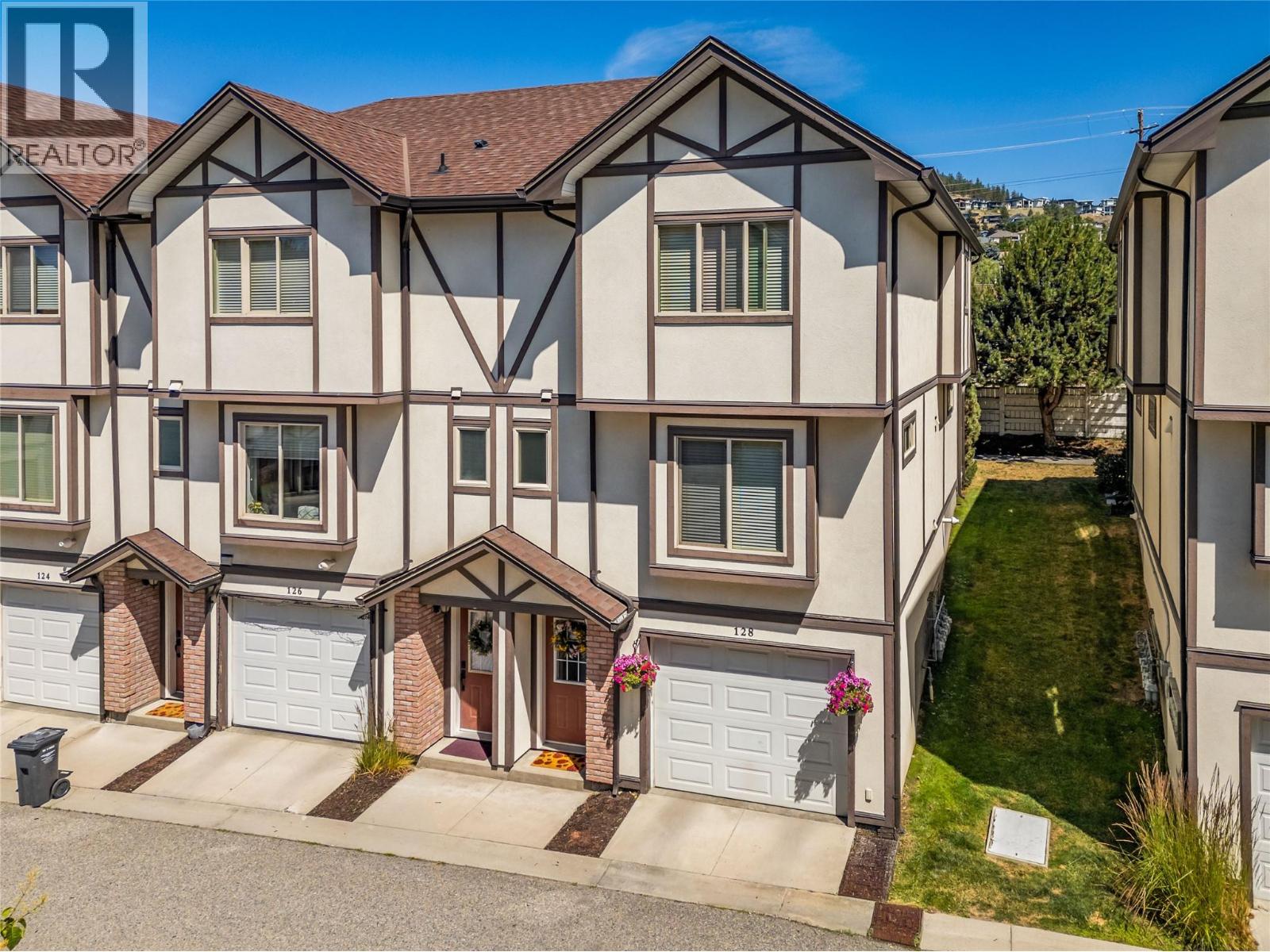 128-1651 Lynrick Road - 3
