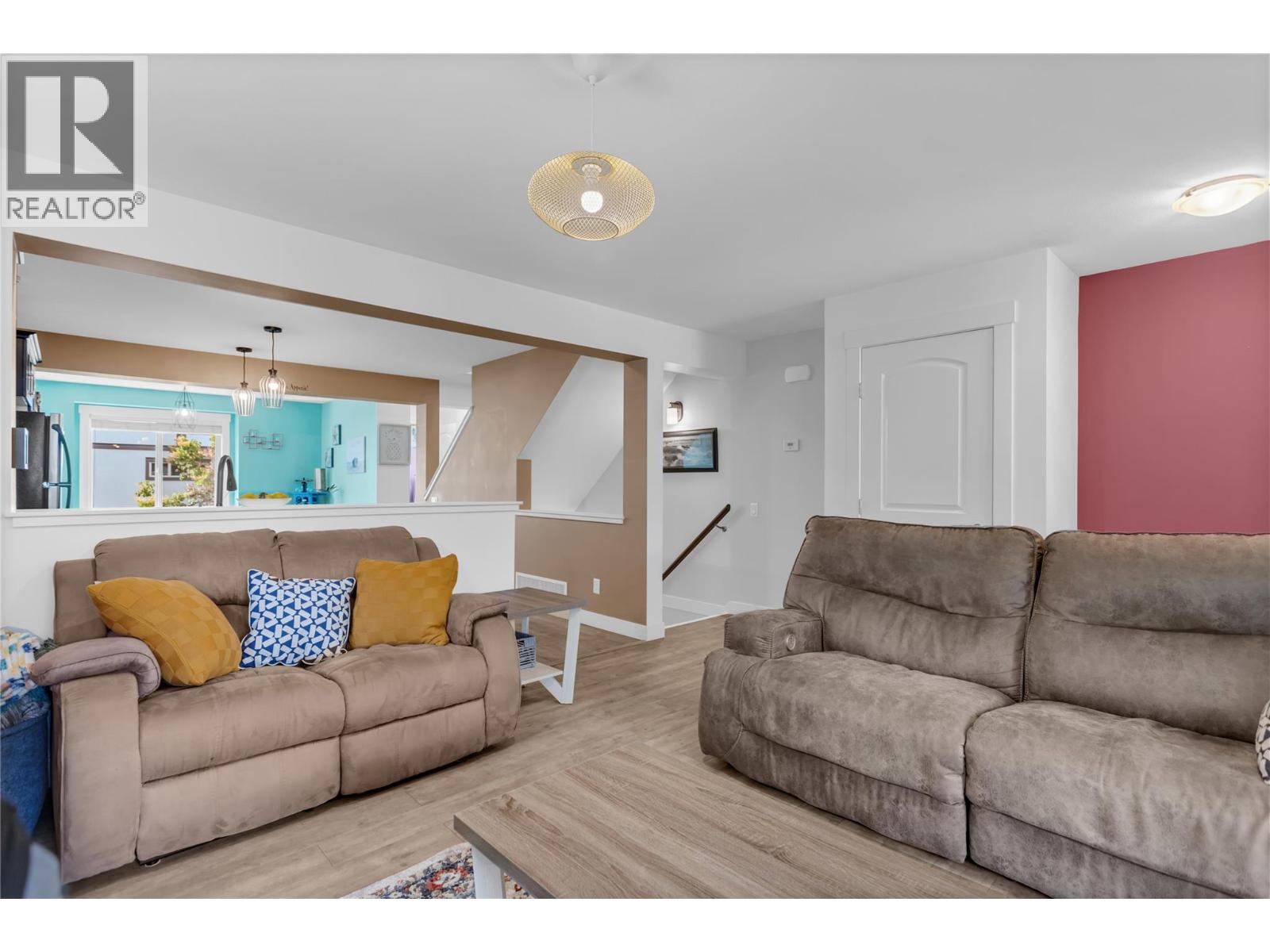 128-1651 Lynrick Road - 8