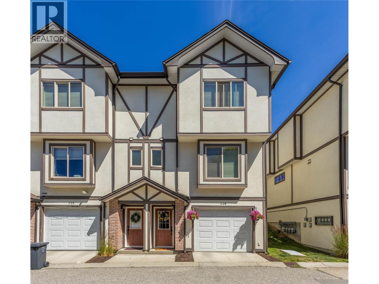 128-1651 Lynrick Road - 5