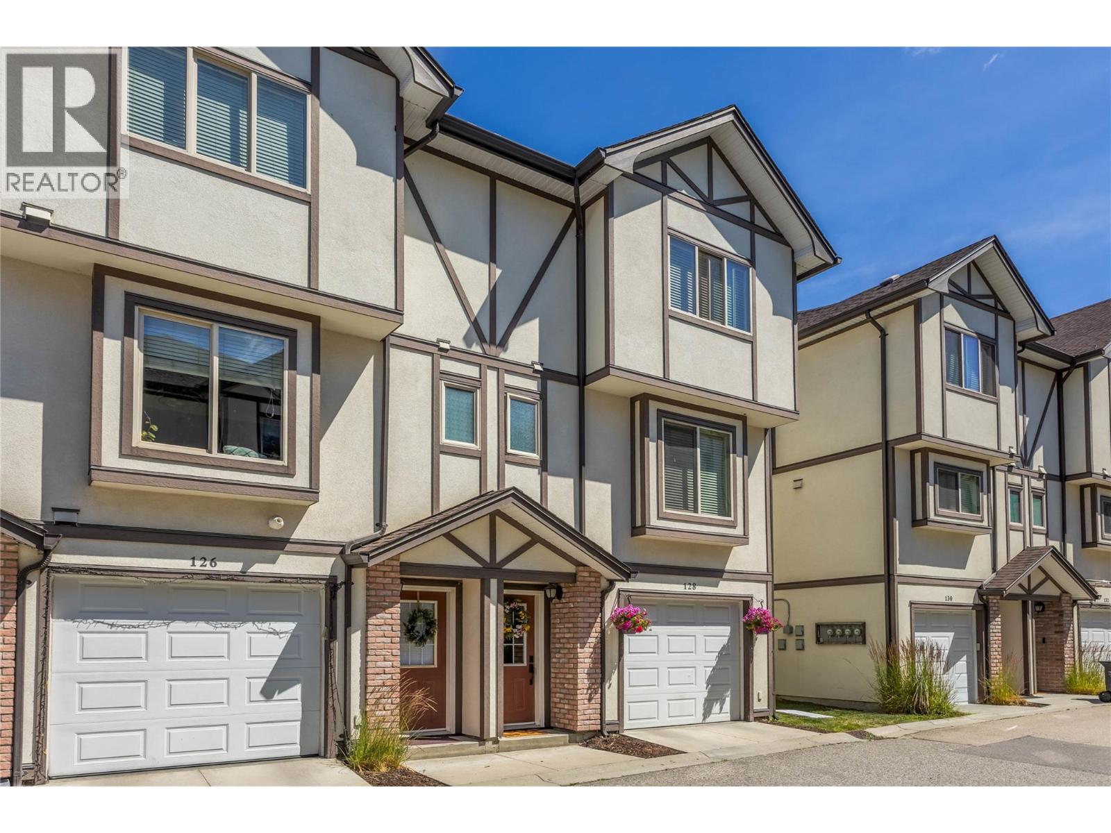 128-1651 Lynrick Road - 6
