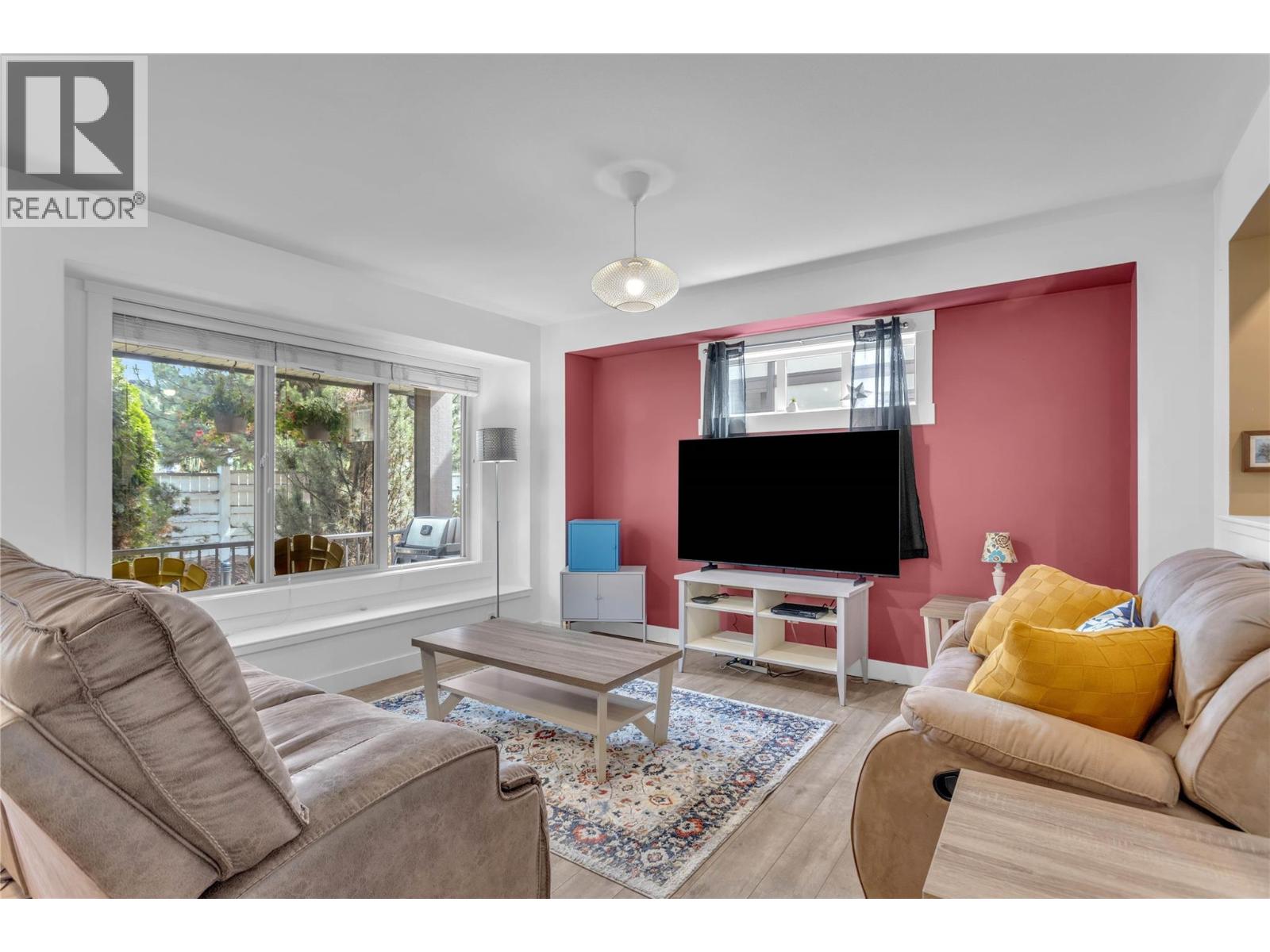128-1651 Lynrick Road - 9