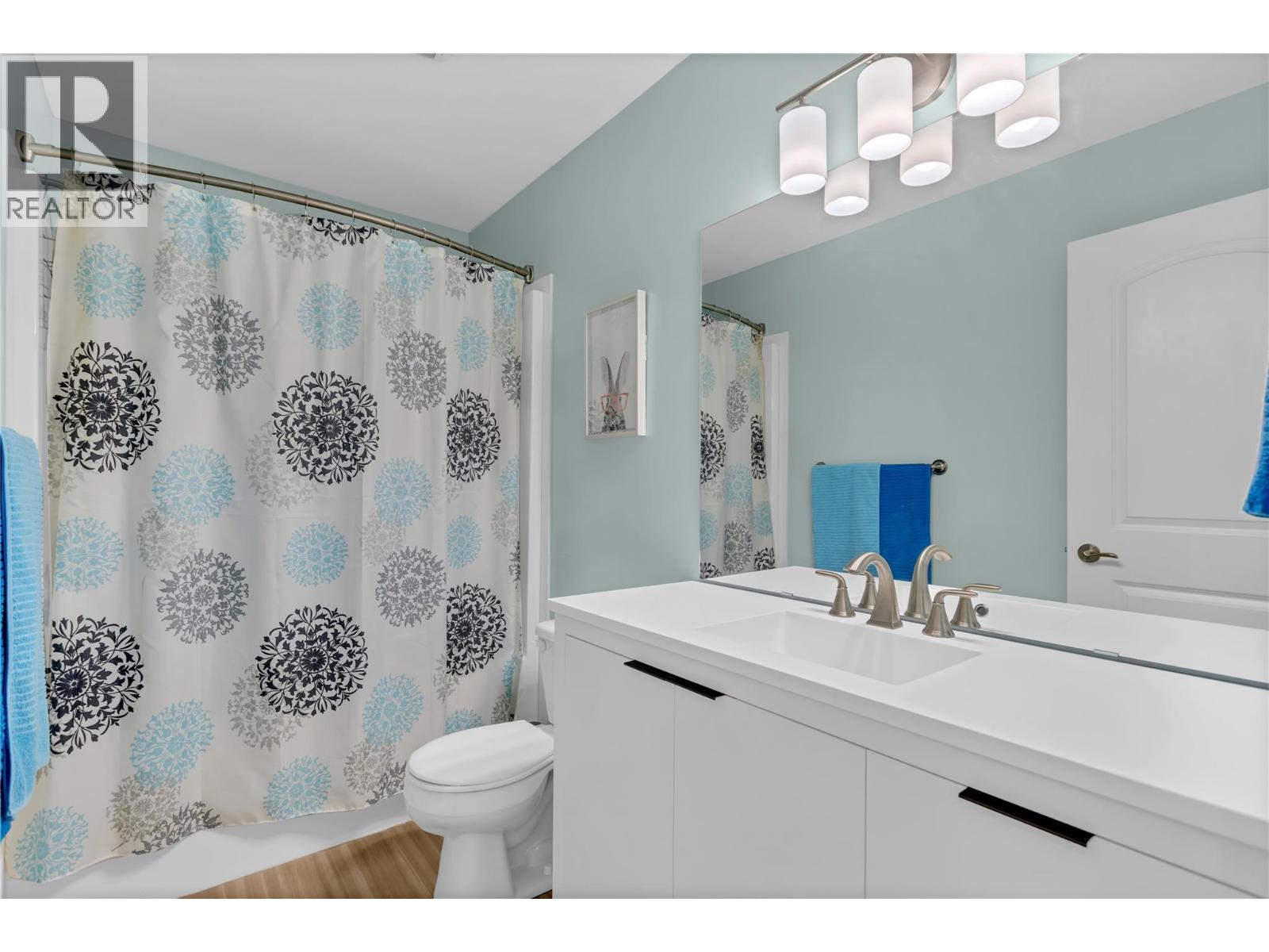 128-1651 Lynrick Road - 30