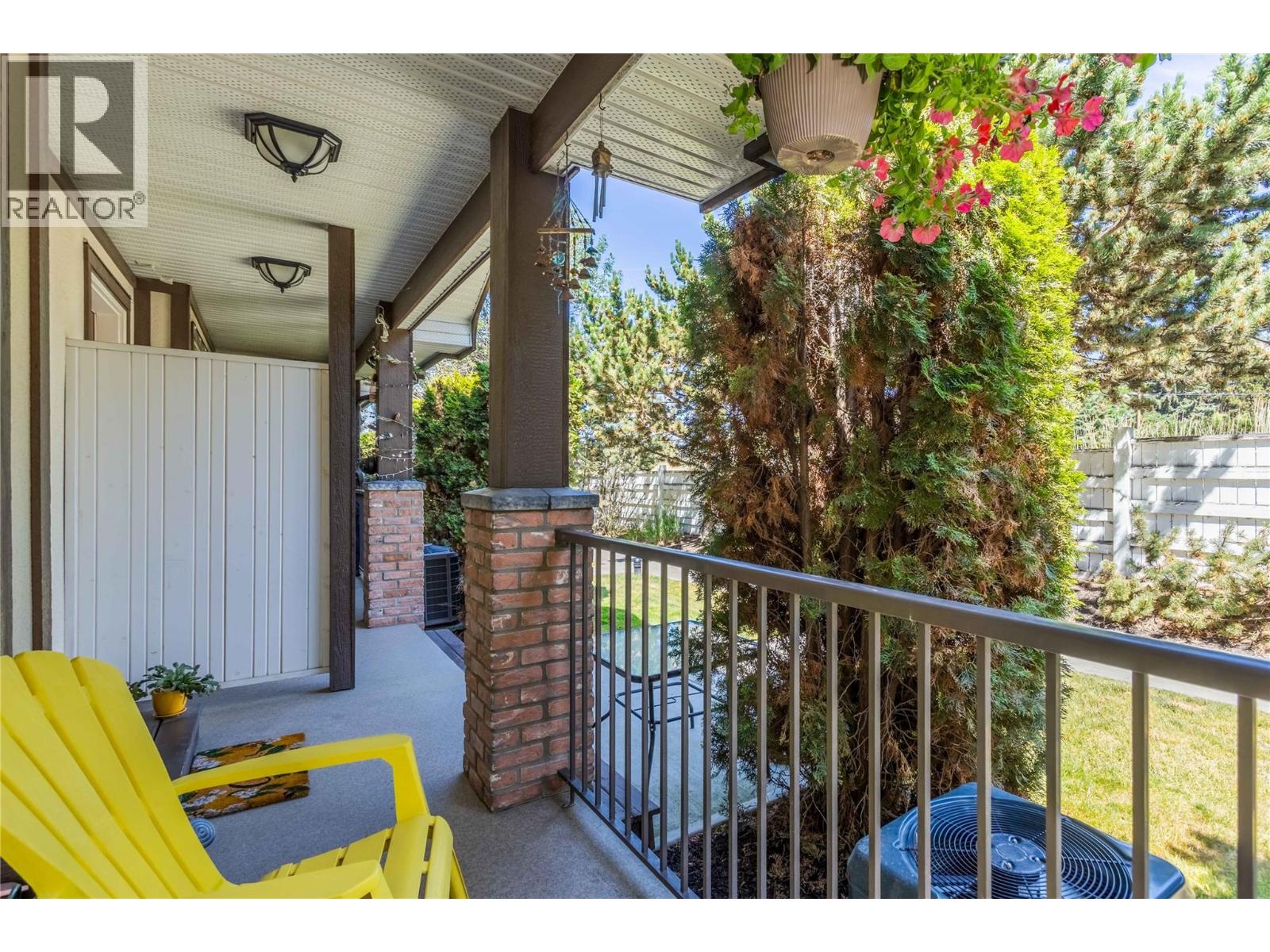 128-1651 Lynrick Road - 12