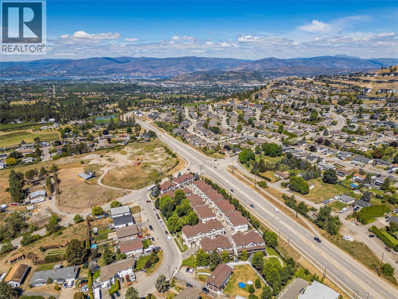 128-1651 Lynrick Road - 40