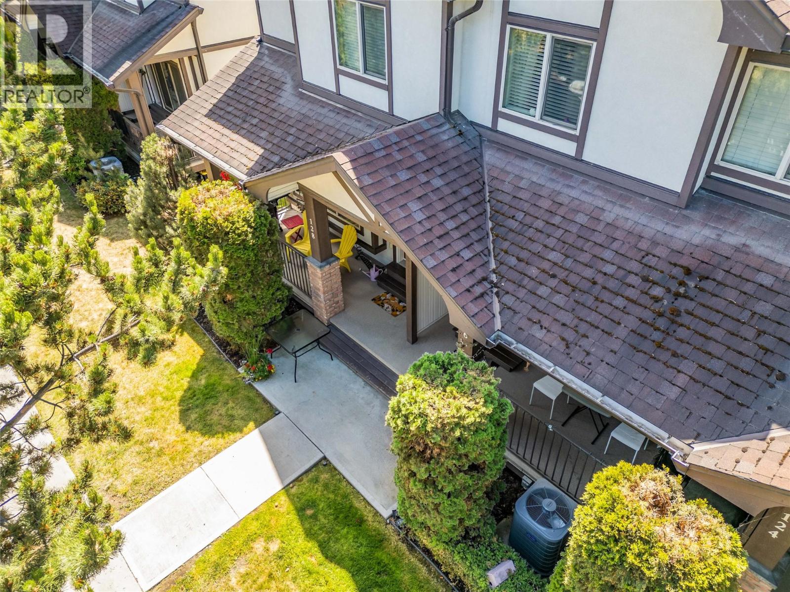 128-1651 Lynrick Road - 38