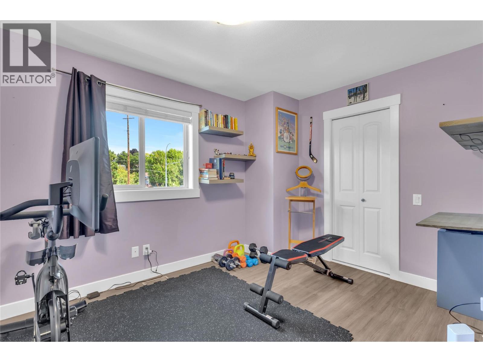 128-1651 Lynrick Road - 27