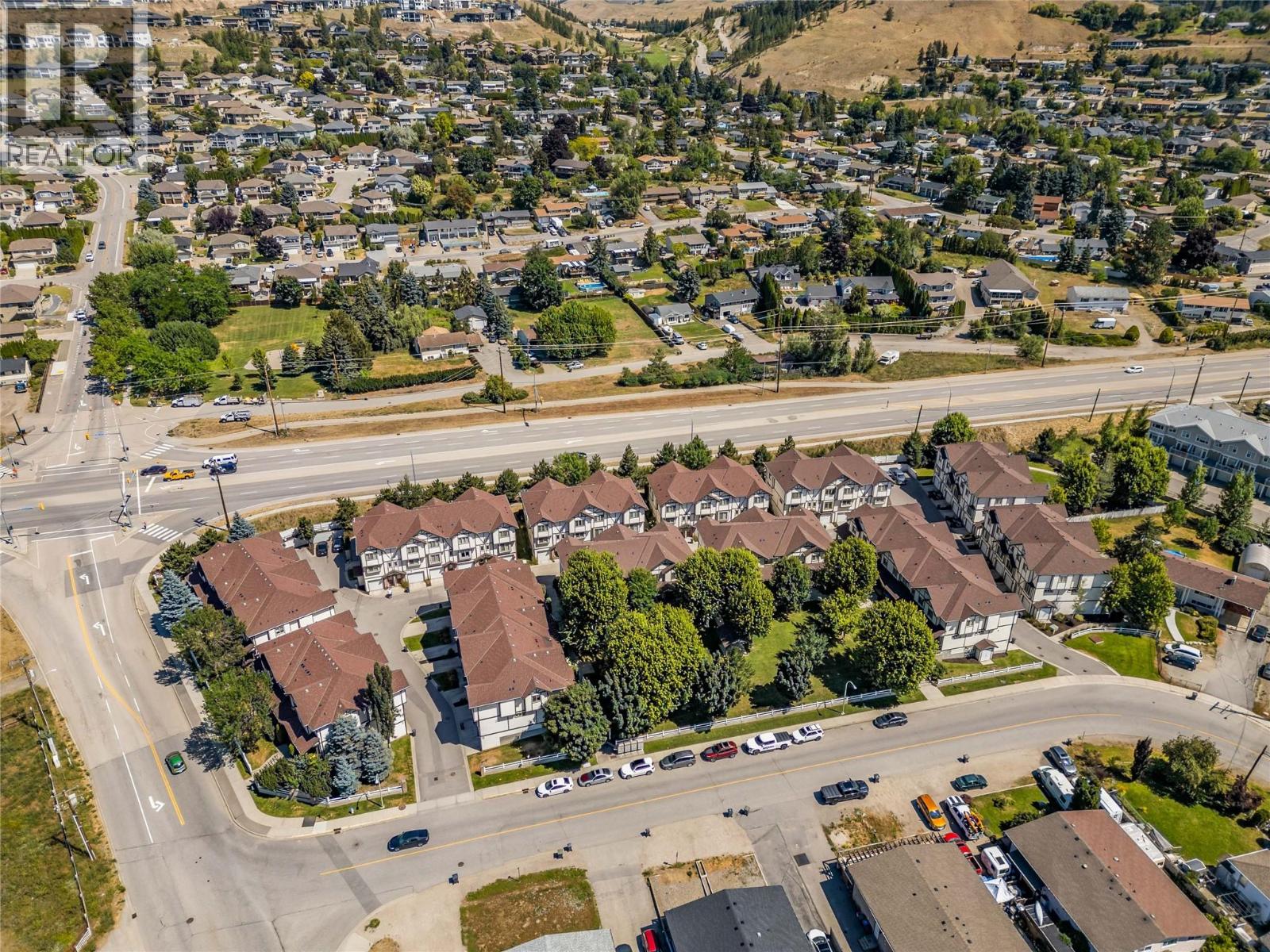 128-1651 Lynrick Road - 35